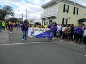 Krewe-of-Thoth-HC-2012-0087
