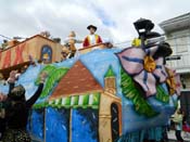 Krewe-of-Thoth-HC-2012-0088