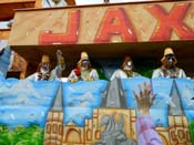 Krewe-of-Thoth-HC-2012-0089