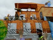 Krewe-of-Thoth-HC-2012-0090