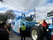 Krewe-of-Thoth-HC-2012-0092