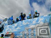 Krewe-of-Thoth-HC-2012-0093