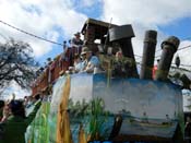 Krewe-of-Thoth-HC-2012-0096