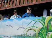 Krewe-of-Thoth-HC-2012-0098