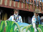 Krewe-of-Thoth-HC-2012-0099