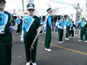 Krewe-of-Thoth-HC-2012-0100