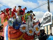 Krewe-of-Thoth-HC-2012-0101