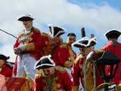 Krewe-of-Thoth-HC-2012-0102