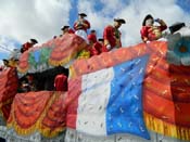 Krewe-of-Thoth-HC-2012-0103