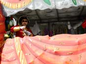 Krewe-of-Thoth-HC-2012-0104