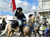 Krewe-of-Thoth-HC-2012-0105