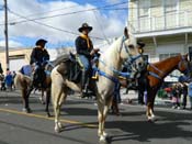 Krewe-of-Thoth-HC-2012-0107