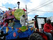 Krewe-of-Thoth-HC-2012-0109