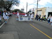Krewe-of-Thoth-HC-2012-0112