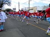 Krewe-of-Thoth-HC-2012-0114
