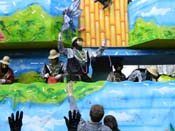 Krewe-of-Thoth-HC-2012-0131