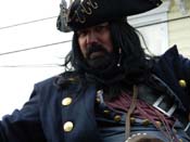 Krewe-of-Thoth-HC-2012-0133