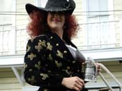 Krewe-of-Thoth-HC-2012-0134