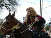 Krewe-of-Thoth-HC-2012-0136