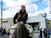 Krewe-of-Thoth-HC-2012-0139