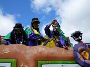 Krewe-of-Thoth-HC-2012-0142