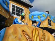 Krewe-of-Thoth-HC-2012-0188