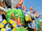 Krewe-of-Thoth-HC-2012-0211