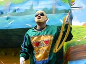 Krewe-of-Thoth-HC-2012-0214