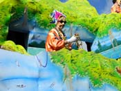 Krewe-of-Thoth-HC-2012-0215