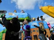 Krewe-of-Thoth-HC-2012-0216