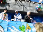 Krewe-of-Thoth-HC-2012-0218