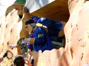 Krewe-of-Thoth-HC-2012-0223