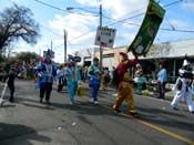 Krewe-of-Thoth-HC-2012-0226