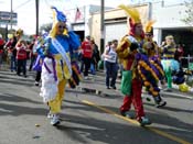 Krewe-of-Thoth-HC-2012-0228