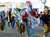 Krewe-of-Thoth-HC-2012-0229