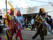 Krewe-of-Thoth-HC-2012-0232