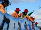 Krewe-of-Thoth-HC-2012-0276