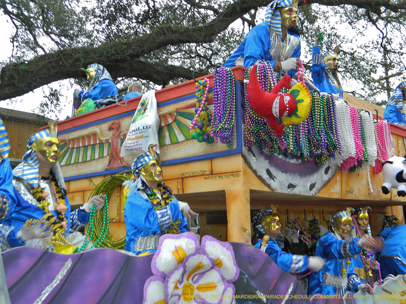 Krewe-of-Thoth-2013-1037