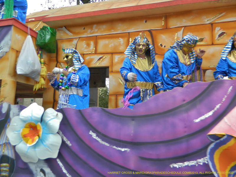 Krewe-of-Thoth-2013-1038
