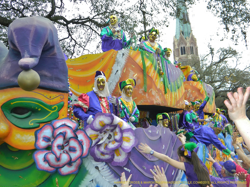 Krewe-of-Thoth-2013-1040