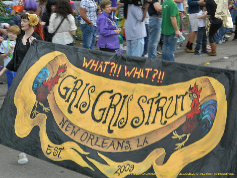 Krewe-of-Thoth-2013-1041