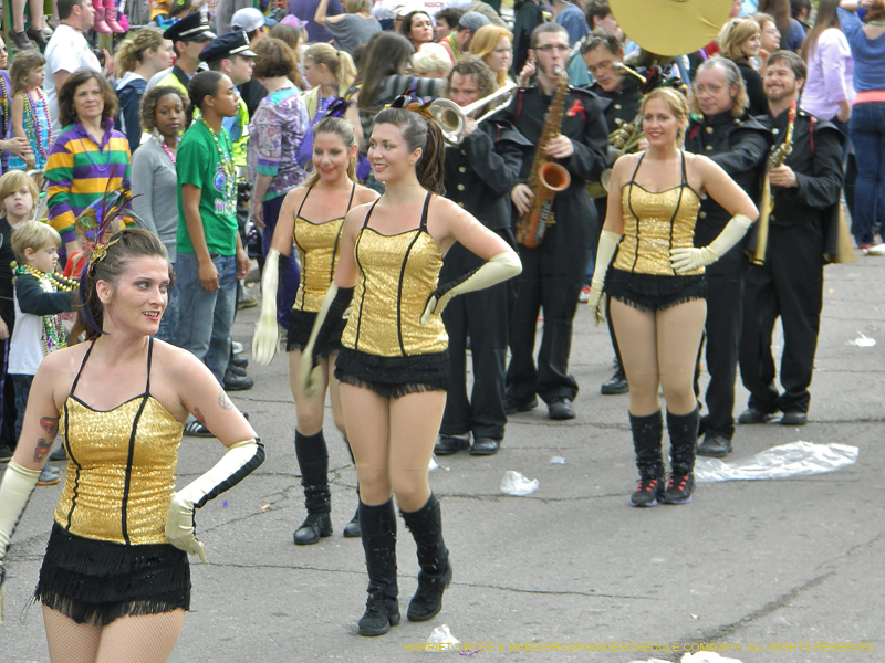 Krewe-of-Thoth-2013-1042