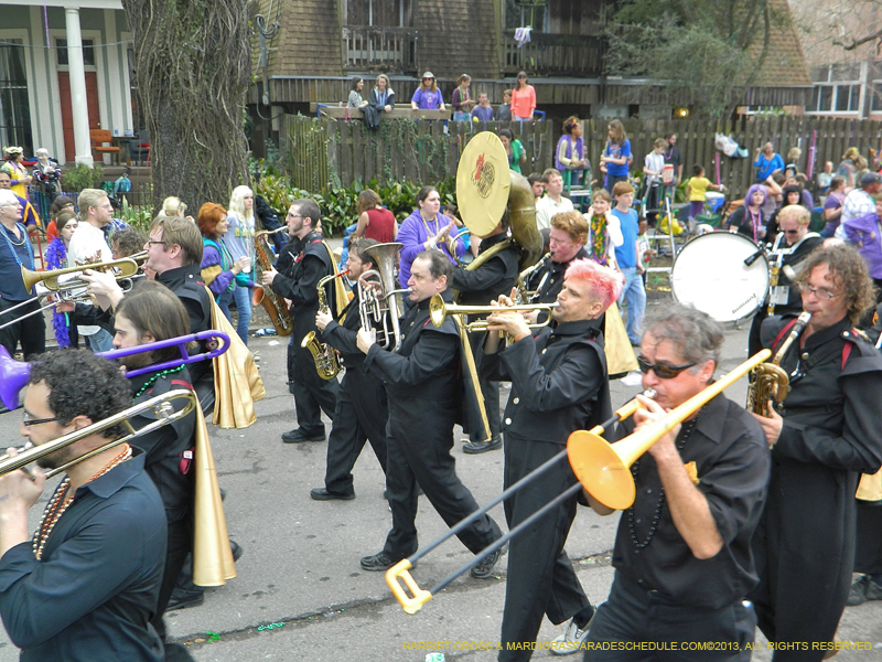Krewe-of-Thoth-2013-1043
