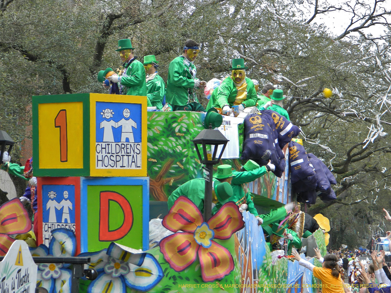 Krewe-of-Thoth-2013-1044