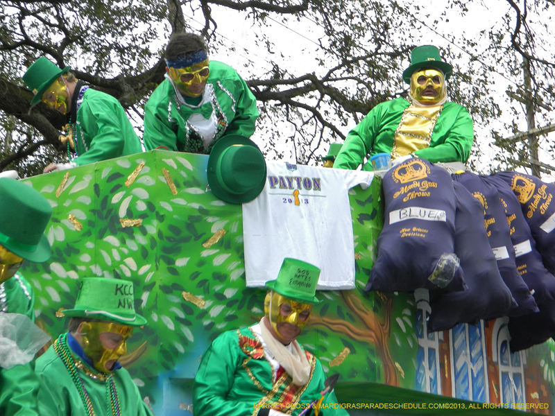 Krewe-of-Thoth-2013-1045