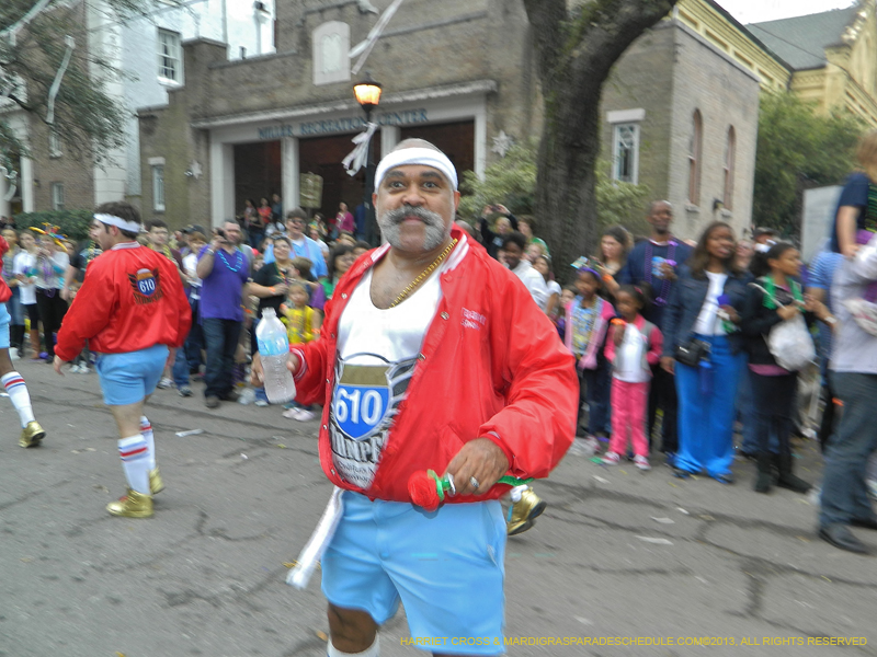 Krewe-of-Thoth-2013-1052