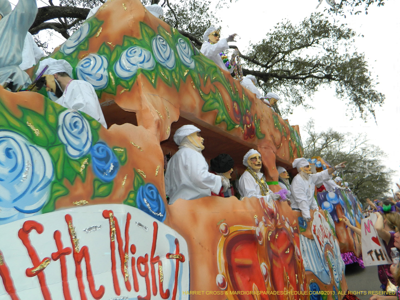 Krewe-of-Thoth-2013-1053