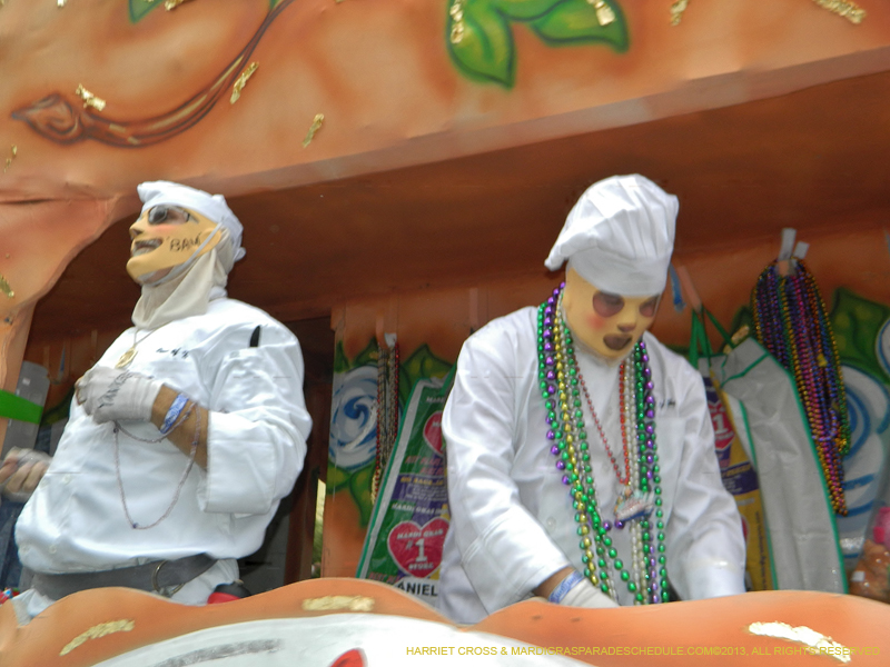 Krewe-of-Thoth-2013-1054