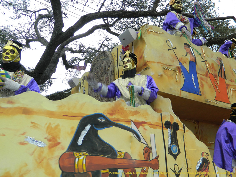 Krewe-of-Thoth-2013-1059