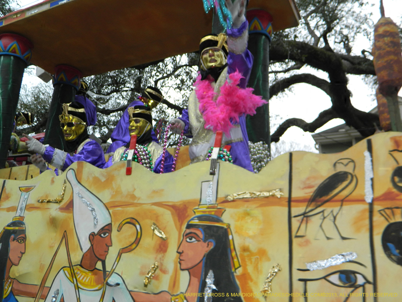 Krewe-of-Thoth-2013-1060